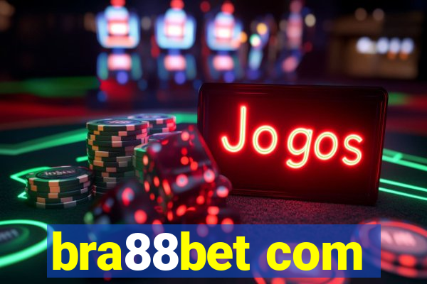 bra88bet com